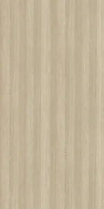 麥芽木波音軟片