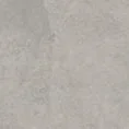 Zen stone