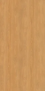 小鹿橘波音軟片
