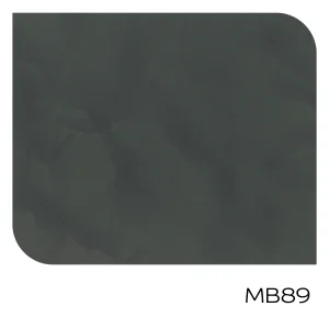 得利臻彩雲石藝術漆 MB89