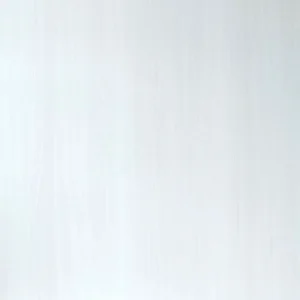 日本PP板