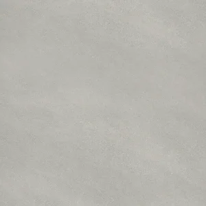 岩灰砂岩