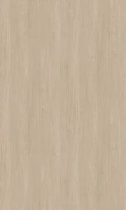 橡木波音軟片