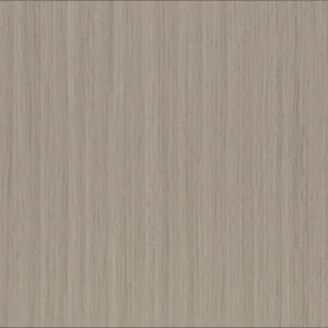 木紋-自黏性裝飾貼膜