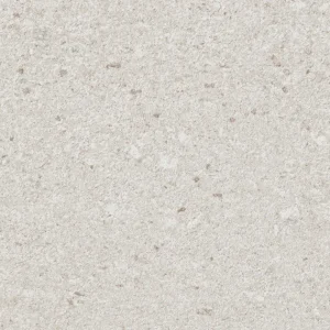 CLEAN LUMINOUS V