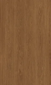 深棕波音軟片