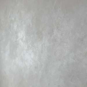 金屬泥Cavenier