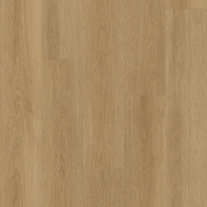 Natural Oak