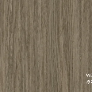 原木觸感-自黏性裝飾貼膜