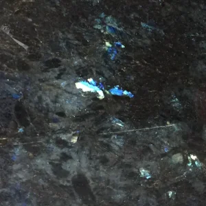 百達翡麗
