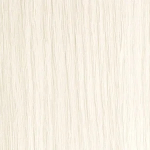 CLEAN LUMINOUS V