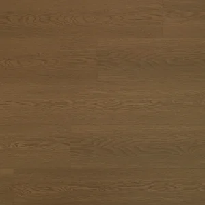 朱諾橡木