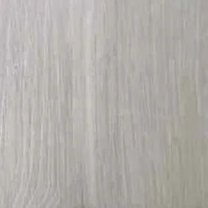 東京灰橡