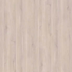 白茶染橡