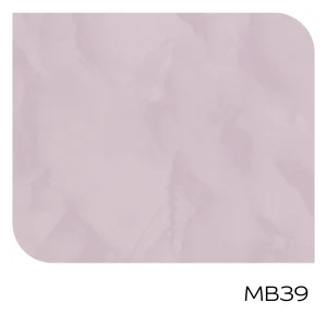 得利臻彩雲石藝術漆 MB39