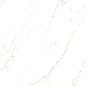 黛綺莉