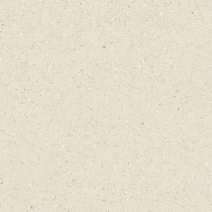 水磨石(岩板系列)