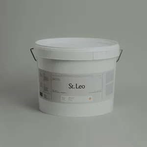 大理石礦泥（Marble Paint）