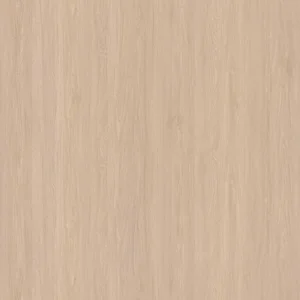 染白橡木