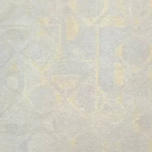 富佳科技不燃板  鈷玻紋(灰)-訂製品