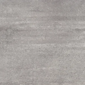 灰鷹