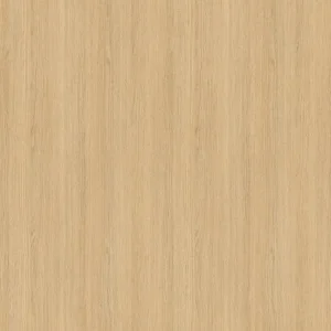 消光維琴察橡木紋