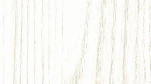 粹白波音軟片