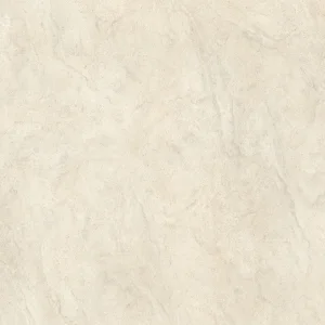 霜絮砂岩