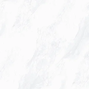 冰極雪岩 (Type B)