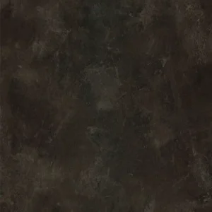 碳黑陶瓷色