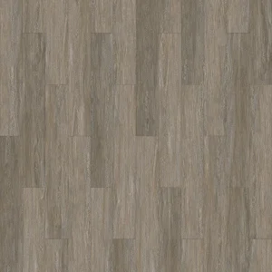 Heather Gris