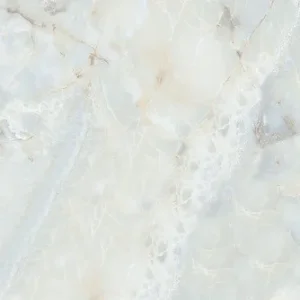 廚房防汙壁板