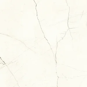 沙漠白