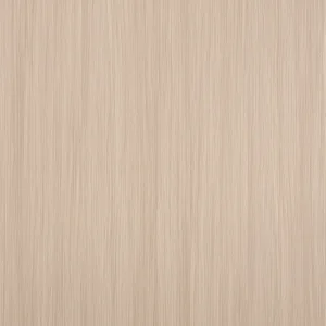 南歐紅豆杉(直)