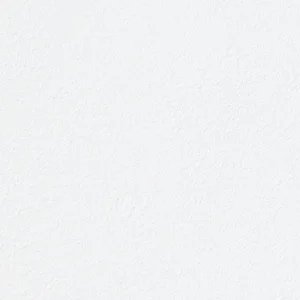 CLEAN LUMINOUS V