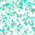 再生布纖板