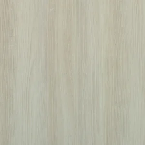 日本PP板