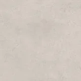 艾斯緹