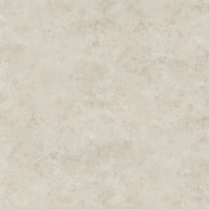 暖霧泥岩 2541
