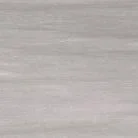 何蒙莎