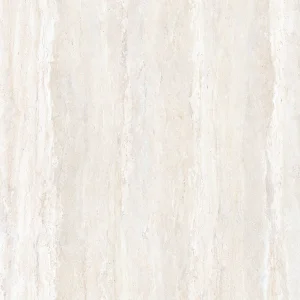 羅馬木紋