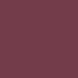 19970 寶石紅葡萄酒壁磚