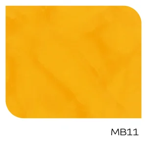 得利臻彩雲石藝術漆 MB11