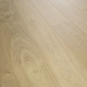 12mm極緻系列