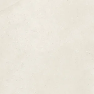 亞麻白