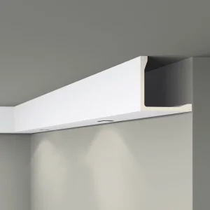L5 ARSTYL® Direct lighting