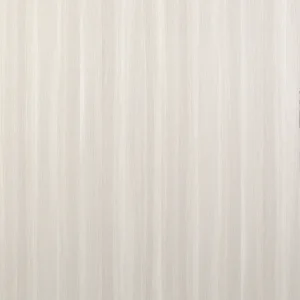 經典白橡(直)
