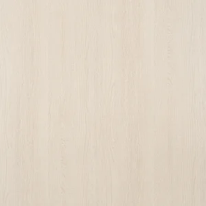 帕薩迪納橡木