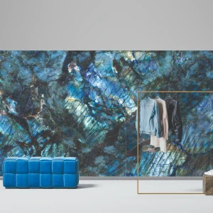 LABRADORITE