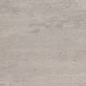 礦物軟板